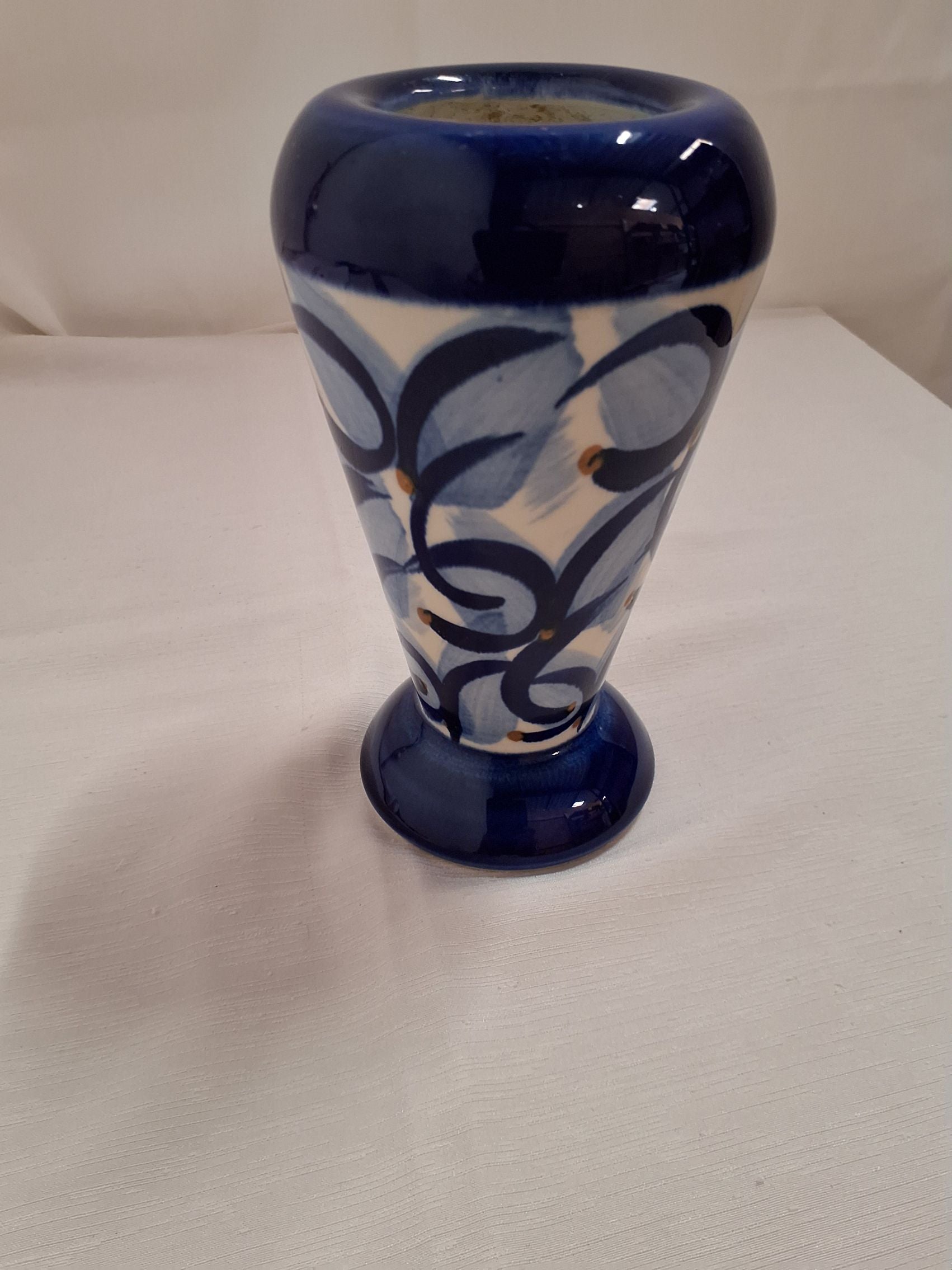 Søholm vase
